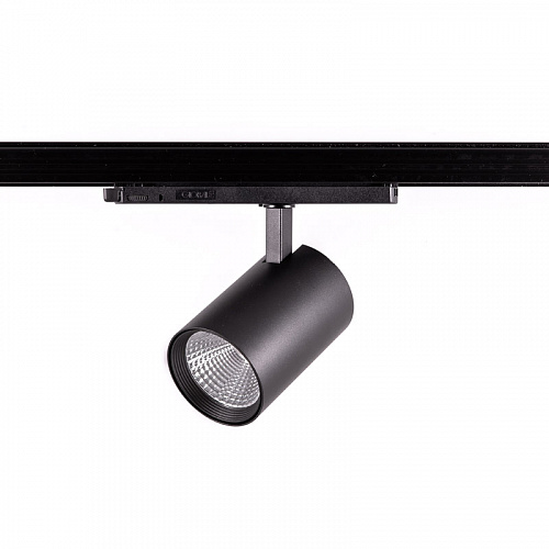 ART-inTRACK90 LED Светильник трековый   -  Трековые светильники 